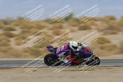 media/Apr-12-2025-Race Pace (Sat) [[9230add55f]]/Verified/4-Turn 14 Inside Pans (1040am)/